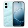 OPPO A6x 4G