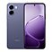 OPPO A6x 4G Plum Purple