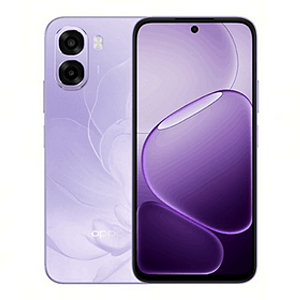 OPPO スマートフォン 6.5インチ パープル OPPO A6x 5G (Global)【スペック】価格や発売日 | スマホBANK