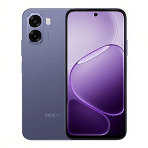 OPPO A6x 5G (Global)【スペック】価格や発売日 | スマホBANK