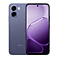 OPPO A6x 5G (Global) Plum Purple