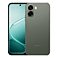 OPPO A6x 5G (India) Olive Green