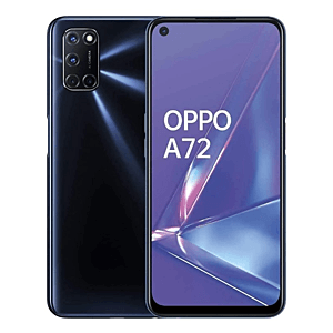OPPO Find X2 Neo【スペック】価格や発売日 | スマホBANK