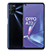 OPPO A72 4G
