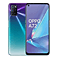 OPPO A72 4G Aurora Purple