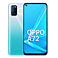 OPPO A72 4G Stream White