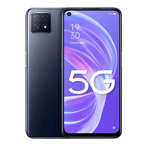 OPPO Find X2 Pro【スペック】価格や発売日 | スマホBANK