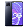 OPPO A72 5G