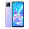 OPPO A72 5G Purple