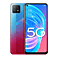 OPPO A72 5G Rainbow