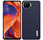 OPPO A73