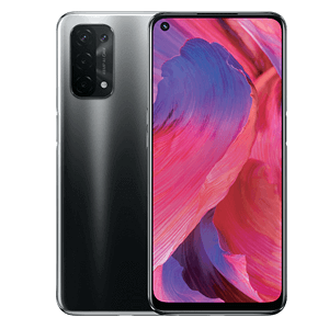 Oppo A74 ブラック 本体　64GB 最終値下げ OPPO A74【スペック】価格や発売日 | スマホBANK