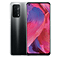 OPPO A74 5G