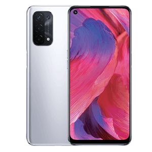 OPPO A74 5G【スペック】価格や発売日 | スマホBANK