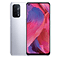 OPPO A74 5G Space Silver