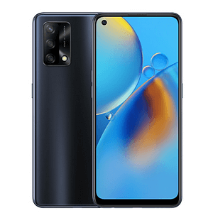 OPPOA795g スマートフォン ブラック Amazon | OPPO A79 5G ミステリーブラック CPH2557 【日本正規