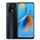 OPPO A74