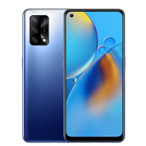 楽天市場】oppo reno a ブルー（スマートフォン本体