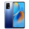 OPPO A74 Midnight Blue
