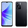 OPPO A77