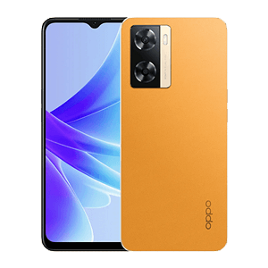 スマートフォン本体 OPPO A77 OPPO A77 - スペック | オッポ