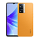 OPPO A77s