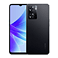 OPPO A77s Starry Black