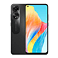 OPPO A78 4G