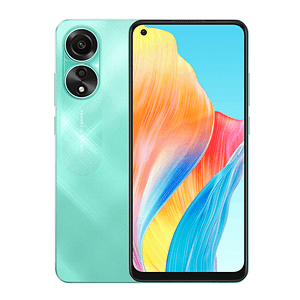 OPPO A78 256GB 美品 OPPO A78 256GB 美品 OPPO A78 4G【スペック】価格や発売日 | スマホBANK