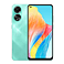 OPPO A78 4G Aqua Green