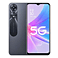 OPPO A78 5G