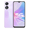 OPPO A78 5G Glowing Purple