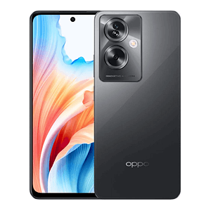 OPPO - スマホOPPOa79 OPPO A79 5G【スペック】価格や発売日 | スマホBANK