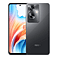 OPPO A79 5G