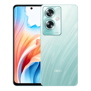 OPPO A79 5G【スペック】価格や発売日 | スマホBANK