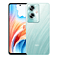 OPPO A79 5G Glowing Green