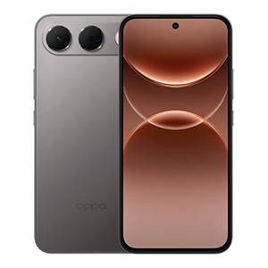 OPPO A7 Pro