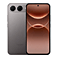 OPPO A7 Pro Gray