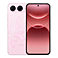 OPPO A7 Pro Pink