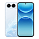 OPPO A7 Pro Blue