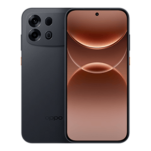 OPPO A7 Pro Max