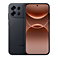 OPPO A7 Pro Max Black