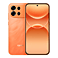 OPPO A7 Pro Max Orange