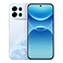OPPO A7 Pro Max Blue