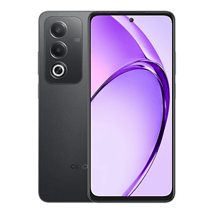 OPPO - oppo Android スマホ OPPO A80【スペック】価格や発売日 | スマホBANK