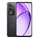 OPPO A80