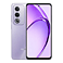 OPPO A80 Moonlight Purple