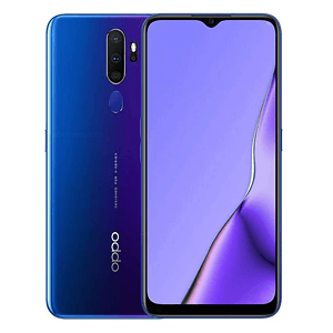 oppo 2020スマホ　アンドロイド OPPO A5 (2020) 4G LTE Dual SIM Smartphone Android 6/8GB RAM