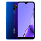 OPPO A9 2020