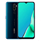 OPPO A9 2020 Marine Green